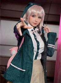 Peachmilky 007-PeachMilky - Danganronpa characters(84)